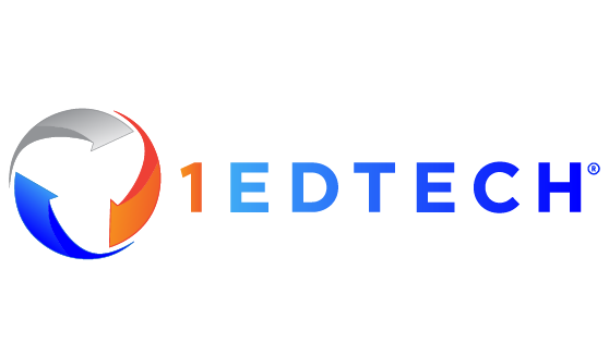 1edtechLogo