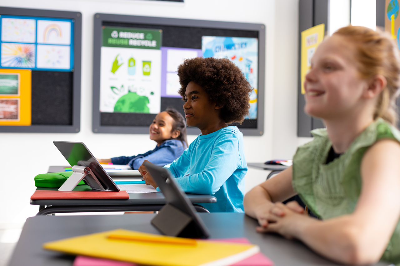classWithTablets