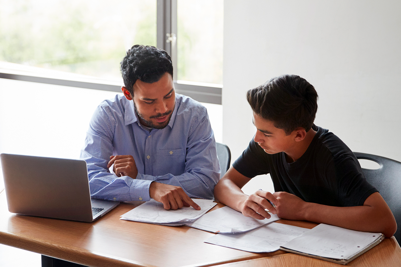 courseSelection