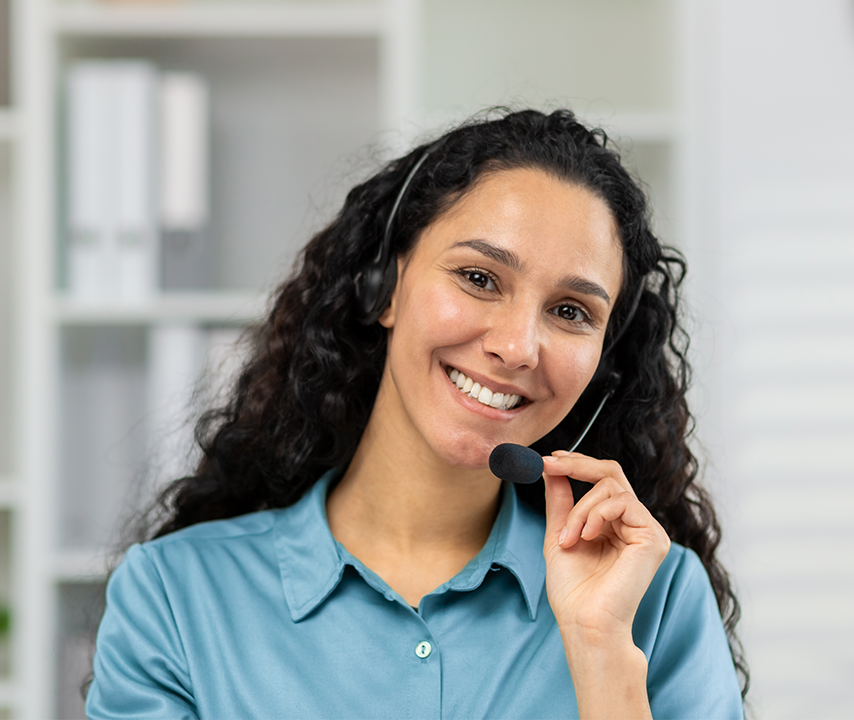 customerSupportHero