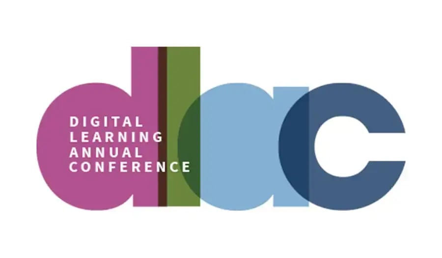 dlac