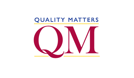 qmLogo