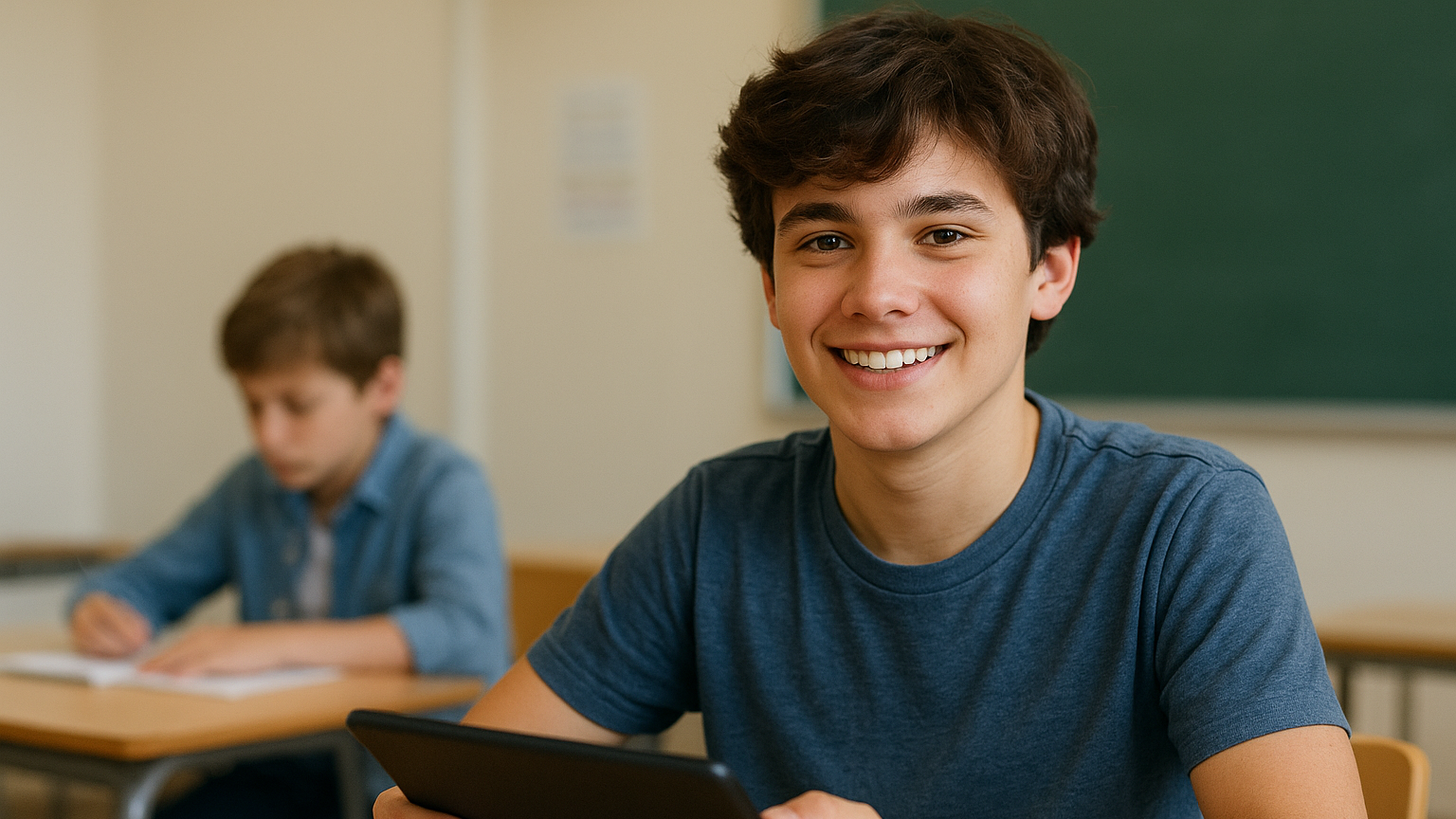 4d82bd32-fbdc-40e9-a890-7def672b3a5f