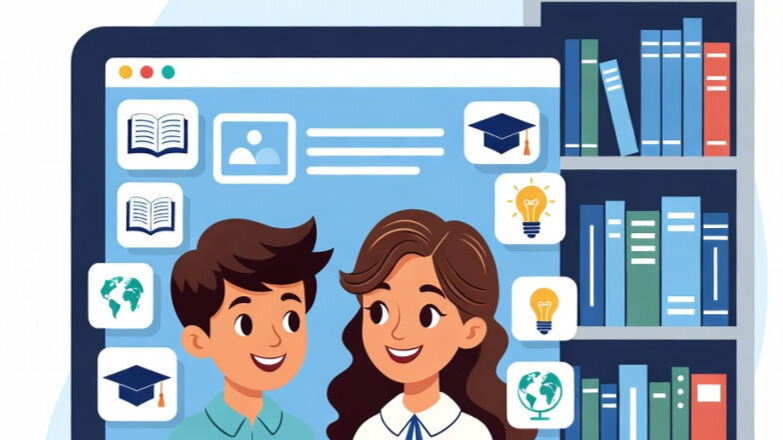 56acf6ac-c344-4ccd-8a81-da112c07a340