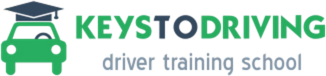 Keys to Driving Logo