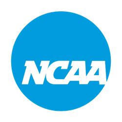 NCAA Logo (250 x 250 px)