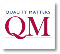 QM-logo-shadowbox-200px